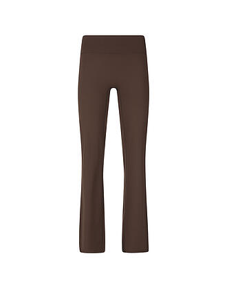 ATHLECIA | Damen Jogginghose Emarri 