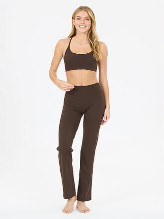 ATHLECIA | Damen Jogginghose Emarri 
