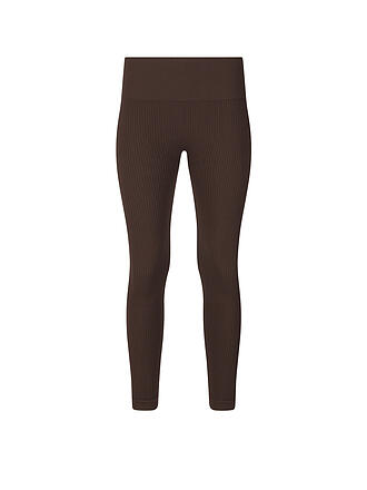 ATHLECIA | Damen Tight Cozi Seamless