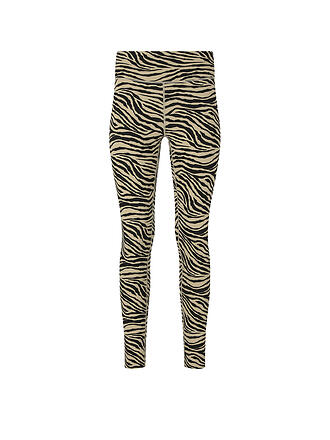 ATHLECIA | Damen Tight Larissa V2 Printed