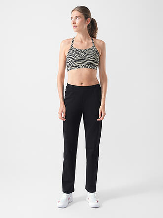 ATHLECIA | Damen Sport-BH Larissa V2 Low Support