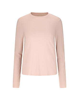 ATHLECIA | Damen Shirt Miwa V2