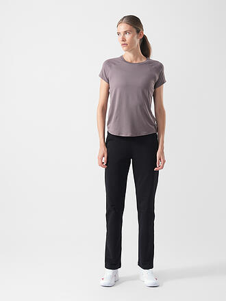 ATHLECIA | Damen Fitnessshirt Gaina V3