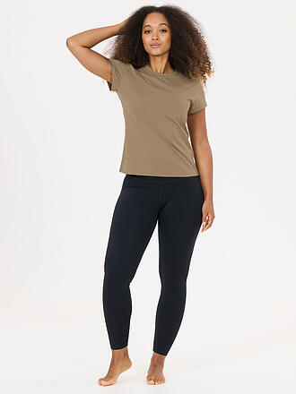 ATHLECIA | Damen Fitnessshirt Almi V2