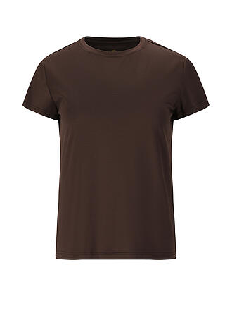 ATHLECIA | Damen Fitnessshirt Almi V2