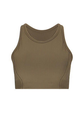 ATHLECIA | Damen Sport-BH Thrine Medium Support