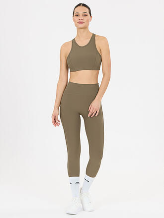 ATHLECIA | Damen Sport-BH Thrine Medium Support