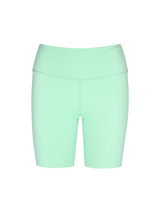 ATHLECIA | Damen Fitnessradler Bloom 