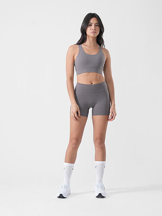 ATHLECIA | Damen Fitnessshorts Luxe