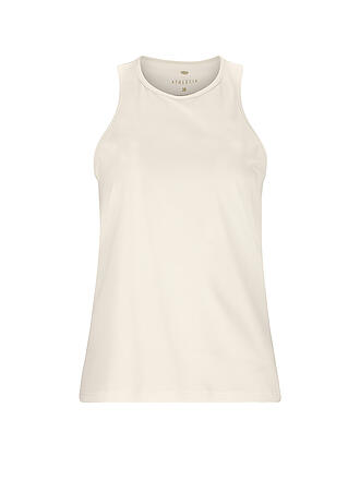 ATHLECIA | Damen Fitnesstop Almi V2