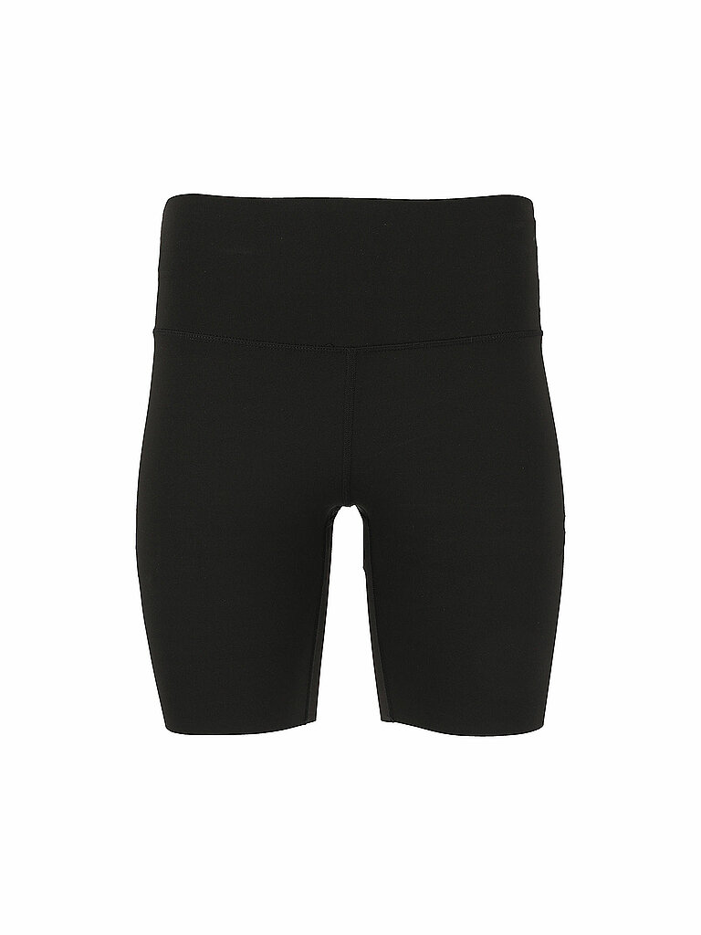 ATHLECIA ATHLECIA Damen Fitnessradler Bloom schwarz | 34, schwarz