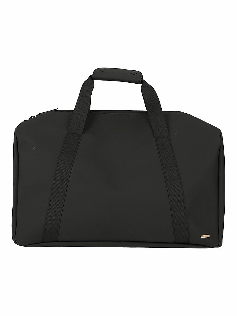 ATHLECIA ATHLECIA Damen Sporttasche Berlina schwarz, schwarz