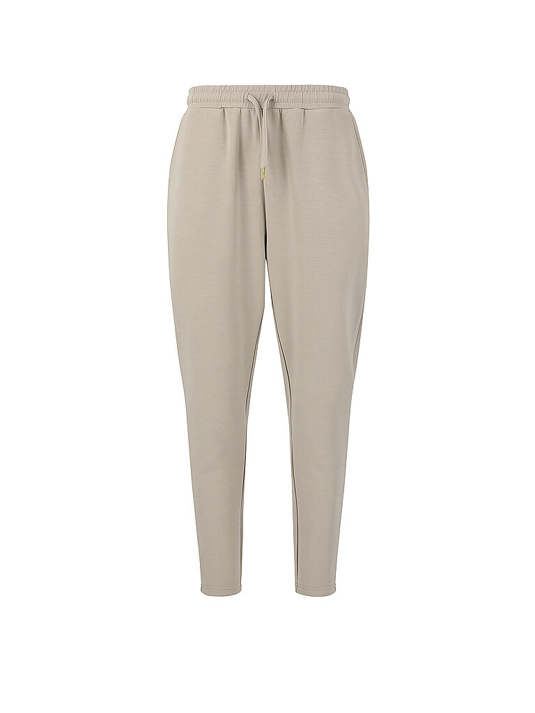 ATHLECIA ATHLECIA Damen Jogginghose Jacey V2 beige | 36, beige