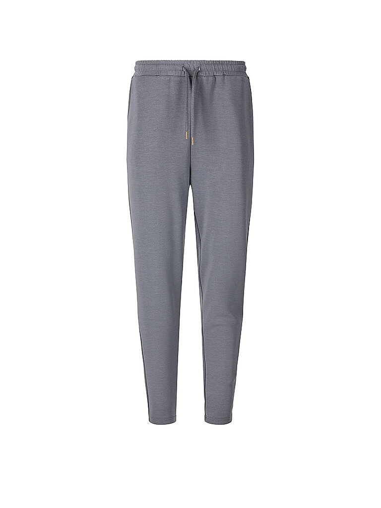ATHLECIA ATHLECIA Damen Jogginghose Jacey V2 grau | 34, grau