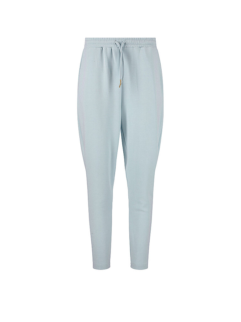 ATHLECIA ATHLECIA Damen Jogginghose Jacey V2 hellblau | 36, hellblau