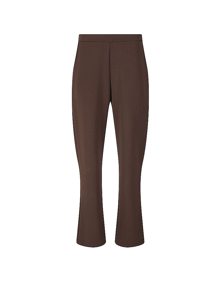 ATHLECIA ATHLECIA Damen Jogginghose Yunes braun | 34, braun