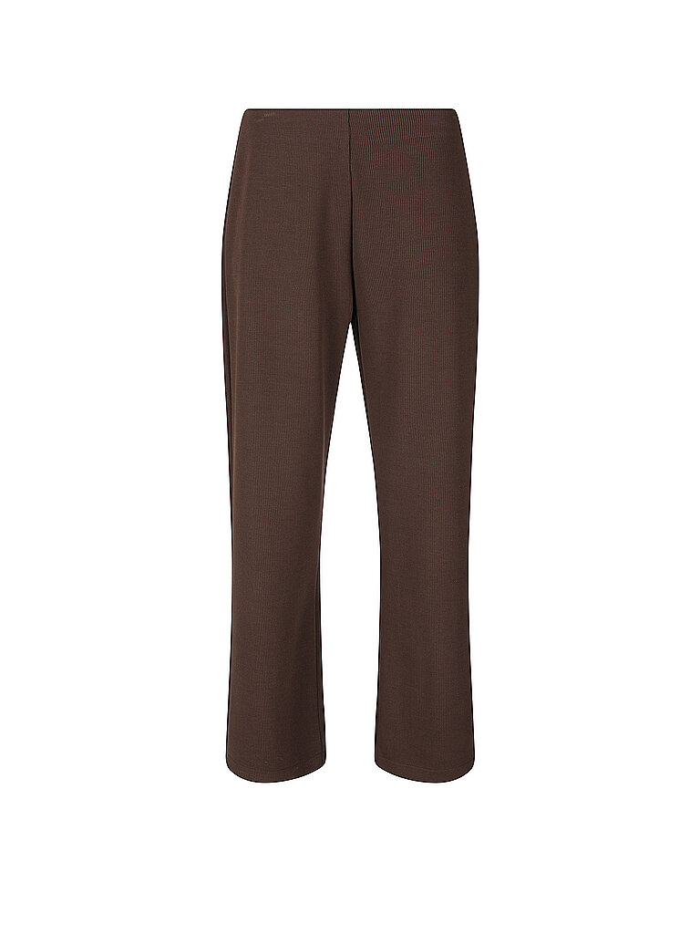 ATHLECIA ATHLECIA Damen Jogginghose Franye braun | 34, braun