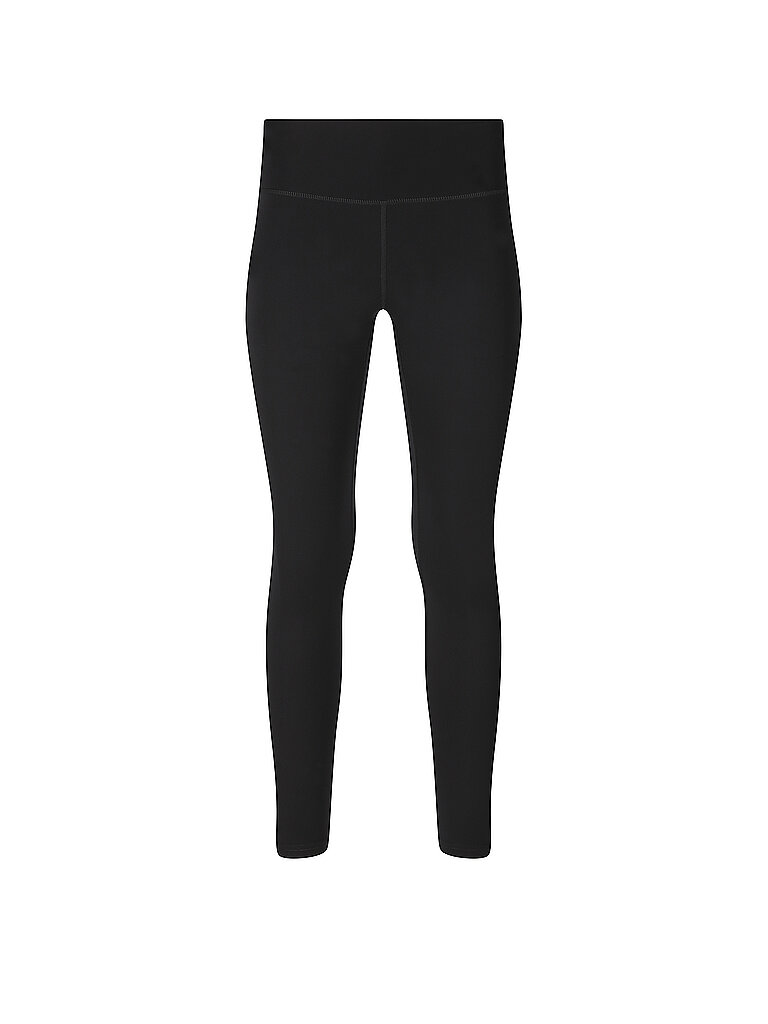 ATHLECIA ATHLECIA Damen Fitnesstight Franz V3 schwarz | 34, schwarz