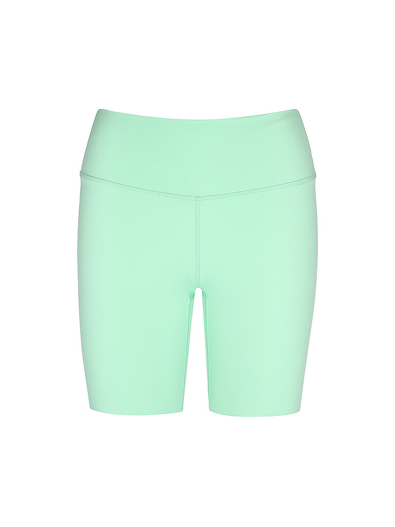ATHLECIA ATHLECIA Damen Fitnessradler Bloom hellgrün | 36, hellgrün