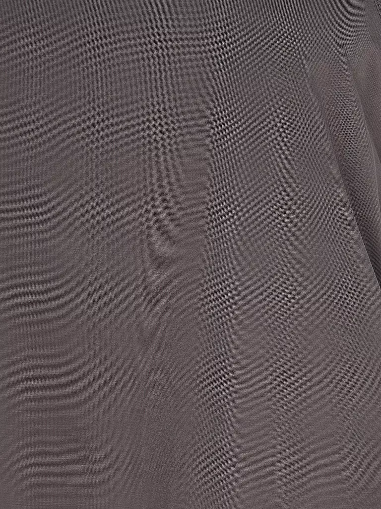 ATHLECIA | Damen Fitnesstank Haze | braun