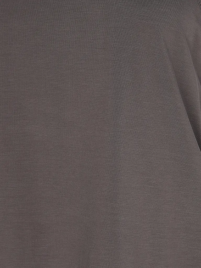 ATHLECIA | Damen Fitnesstank Haze | 