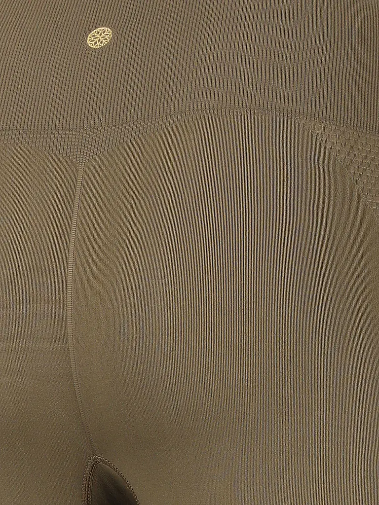ATHLECIA | Damen Fitnesstight Missori Seamless | 