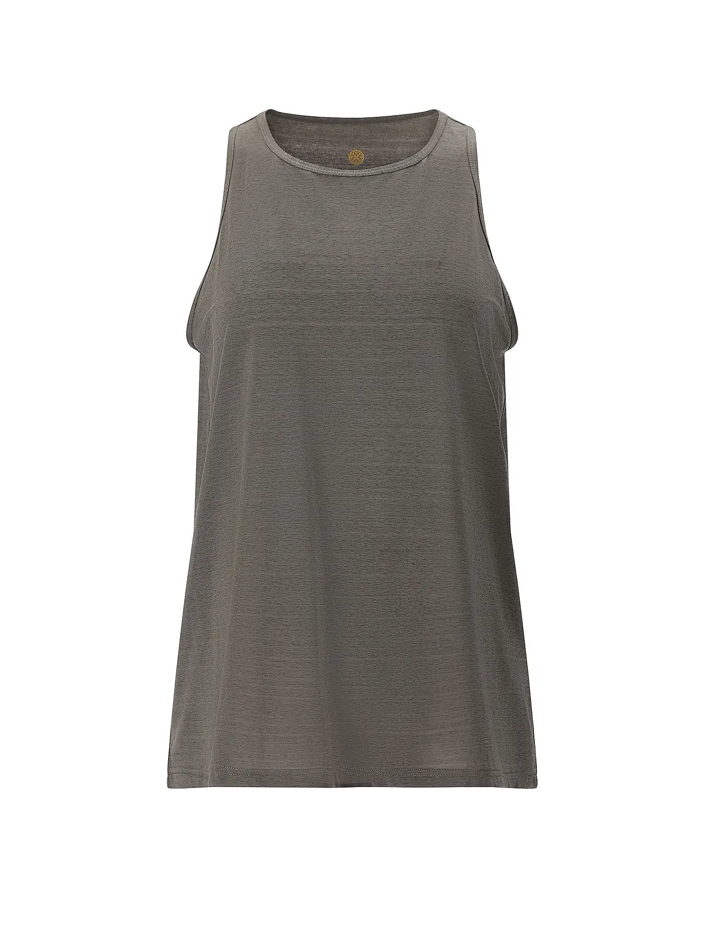 ATHLECIA | Damen Fitnesstop Mota | olive