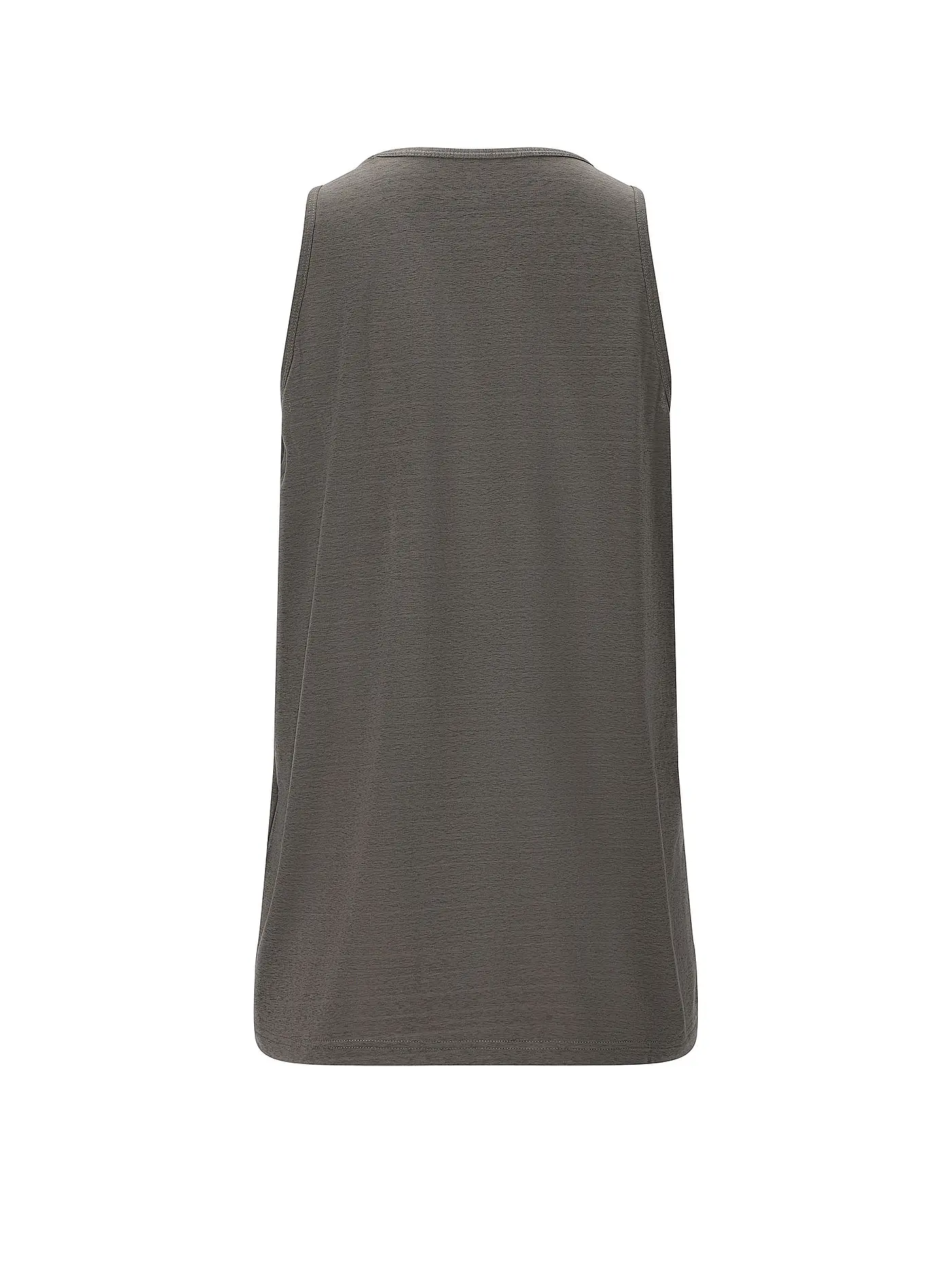 ATHLECIA | Damen Fitnesstop Mota | olive