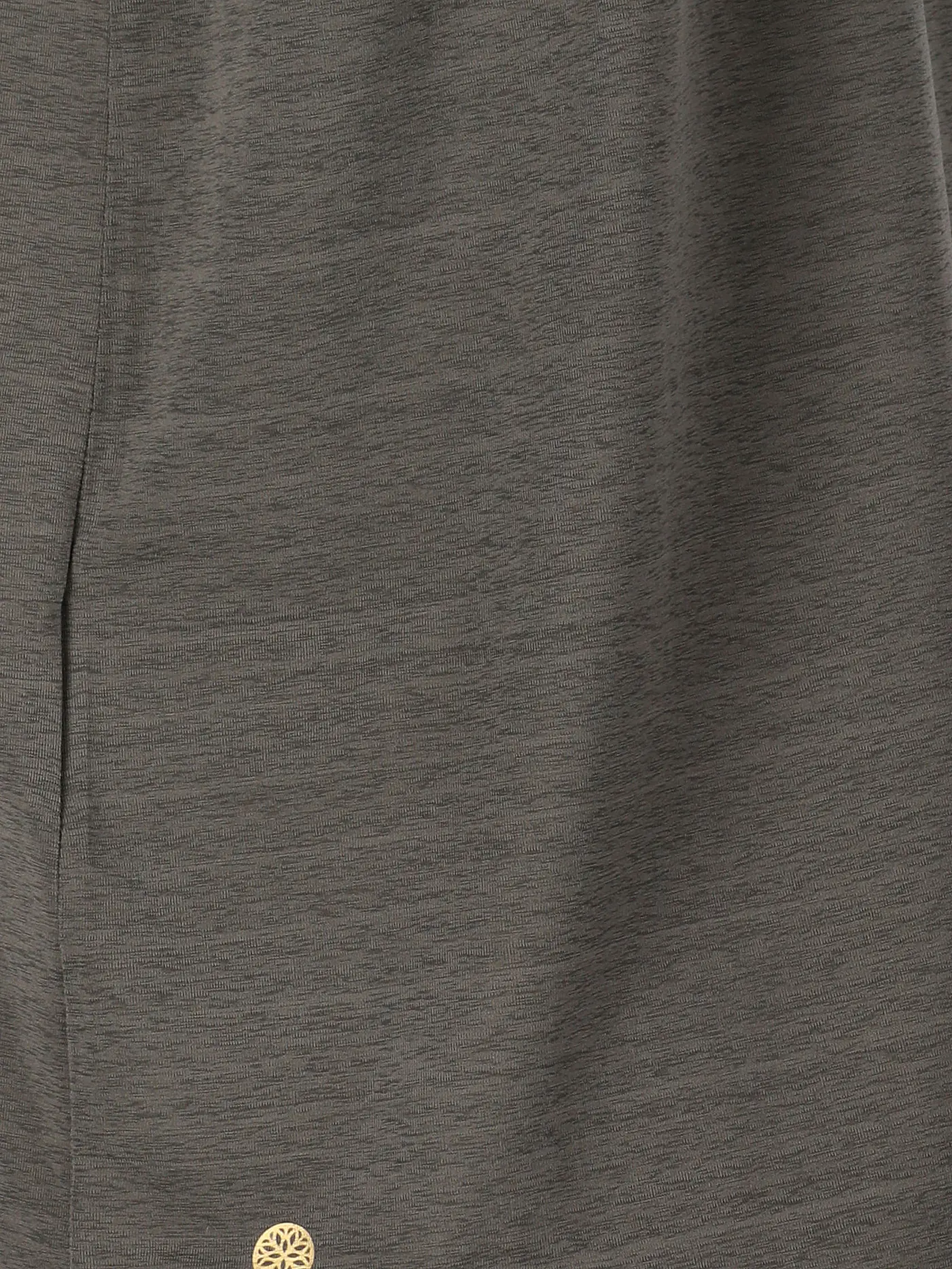 ATHLECIA | Damen Fitnesstop Mota | olive
