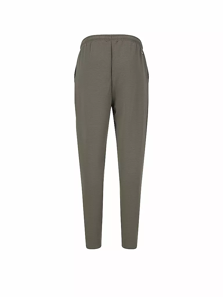 ATHLECIA | Damen Jogginghose Jacey V2 | beere
