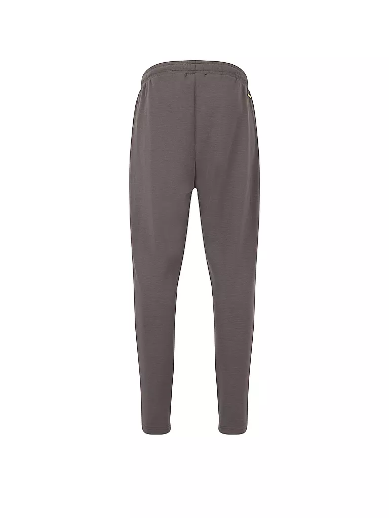 ATHLECIA | Damen Jogginghose Jacey V2 | beere