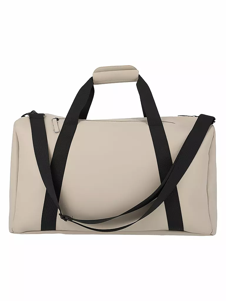 ATHLECIA | Damen Sporttasche Berlina | schwarz