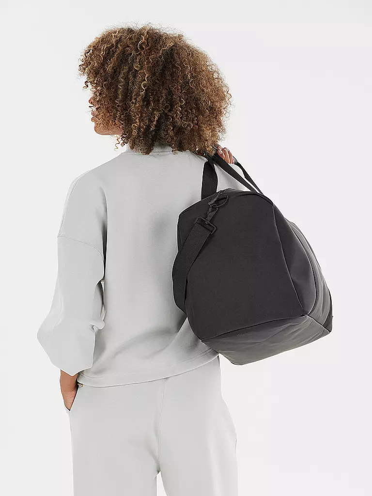 ATHLECIA | Damen Sporttasche Berlina | creme