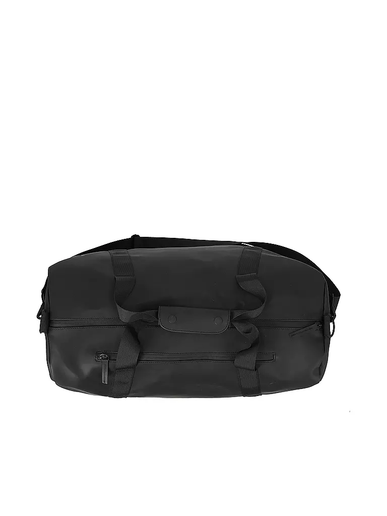 ATHLECIA | Damen Sporttasche Berlina | creme
