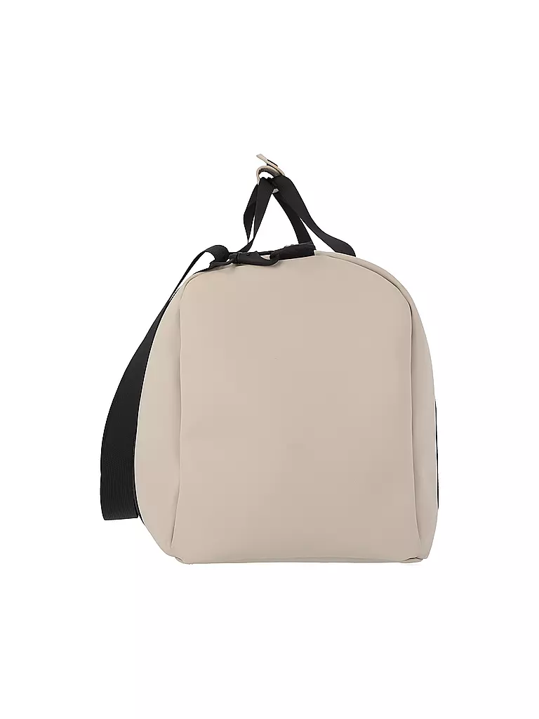 ATHLECIA | Damen Sporttasche Berlina | schwarz