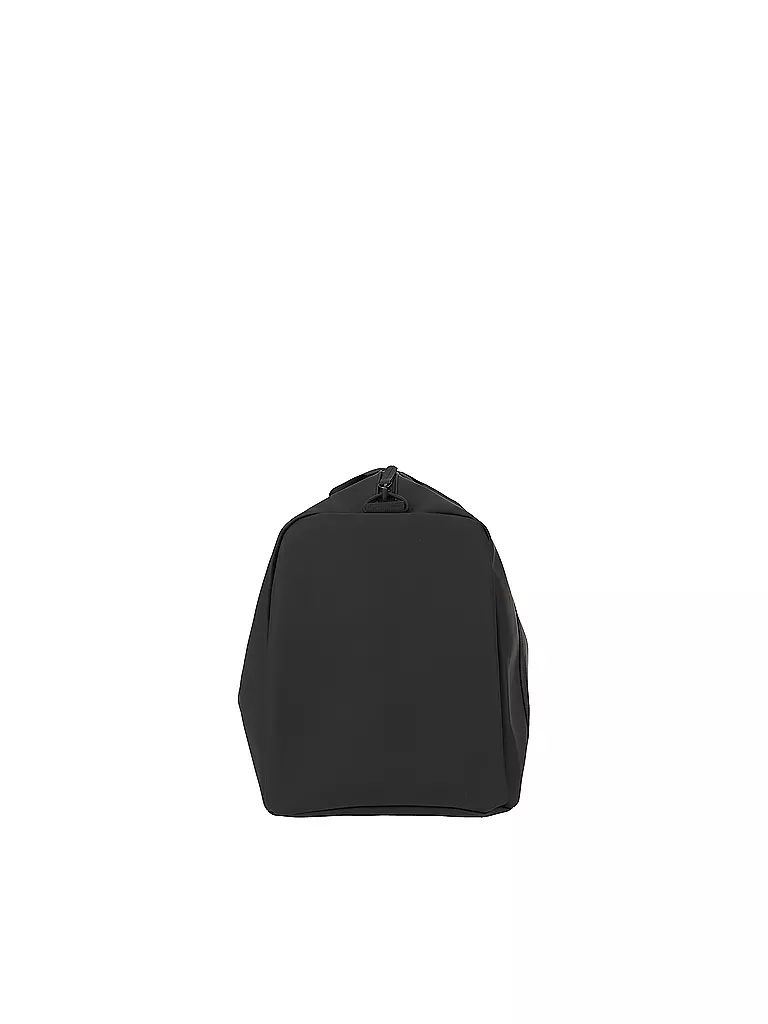 ATHLECIA | Damen Sporttasche Berlina | creme