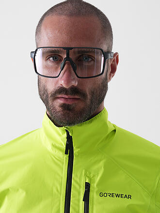 ATHLETES EYEWEAR | Herren Radbrille Airtime