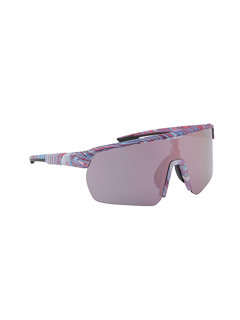 ATHLETES EYEWEAR ATHLETES EYEWEAR Herren Sportbrille Ace blau, blau