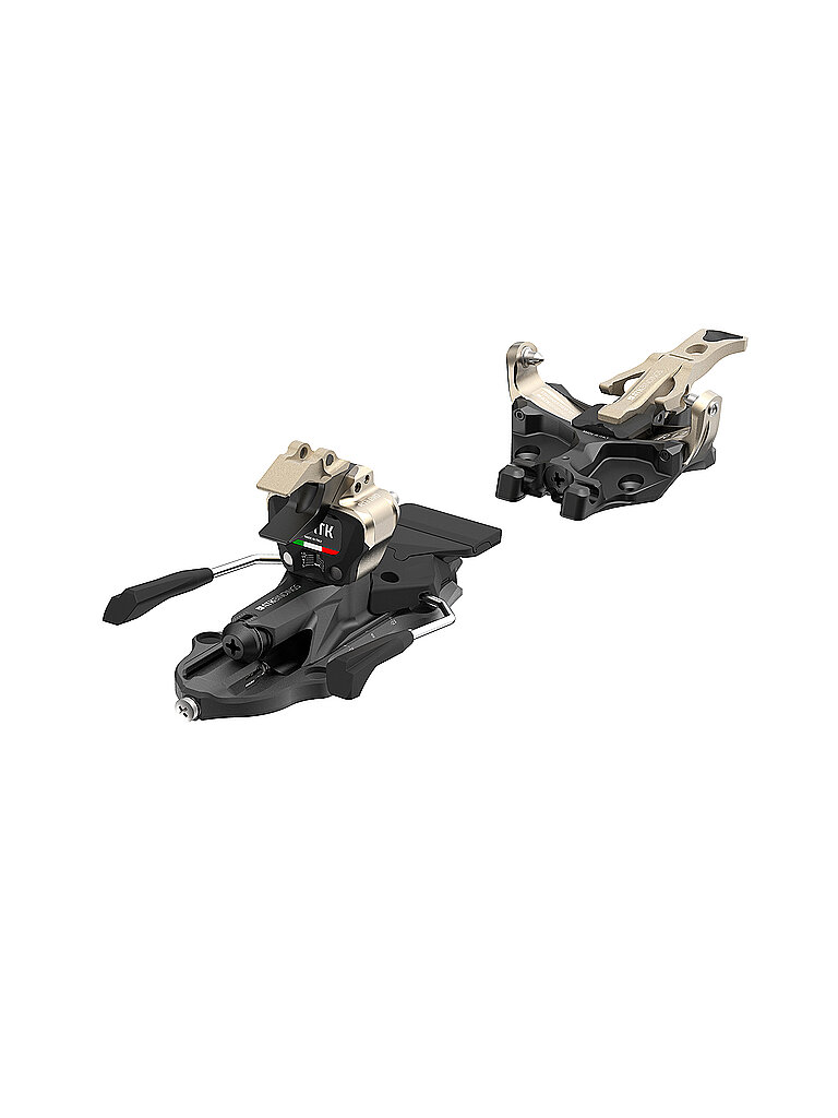 ATK ATK Tourenbindung Raider 13 Evo camel, camel