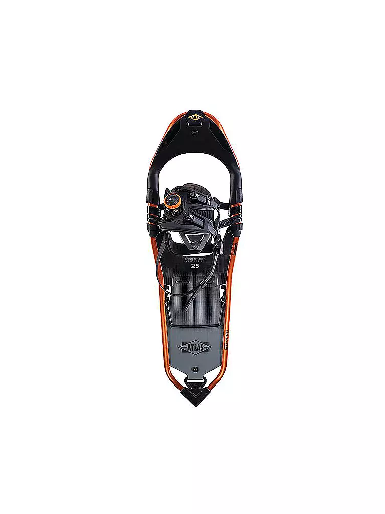 ATLAS | Herren Schneeschuhe APEX MTN 25 | 