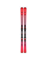 HEAD Raceski Set Worldcup Rebels e.SLR + PR 11 GW Weiss