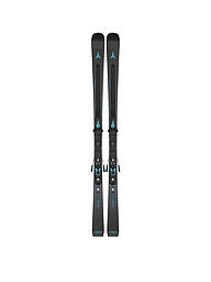 HEAD Raceski Set Worldcup Rebels e.SLR + PR 11 GW Weiss