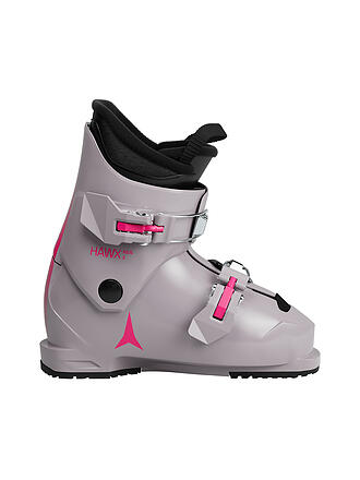 ATOMIC | Kinder Skischuhe Hawx Kids 2