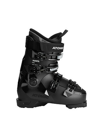 ATOMIC | Damen Skischuhe Hawx Prime 75 W