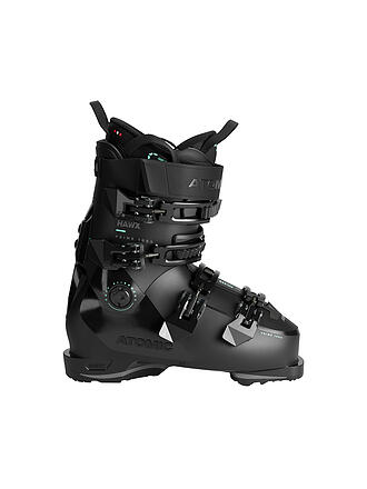ATOMIC | Damen Skischuhe Hawx Prime 105 S W