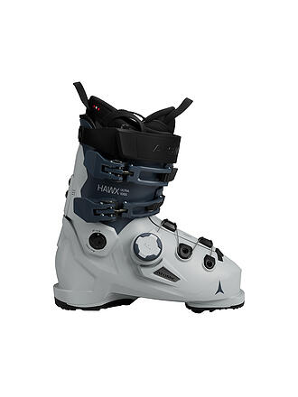 ATOMIC | Damen Skischuhe Hawx Ultra 105 S BOA W