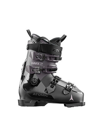 ATOMIC | Damen Skischuhe Hawx Prime 105 S