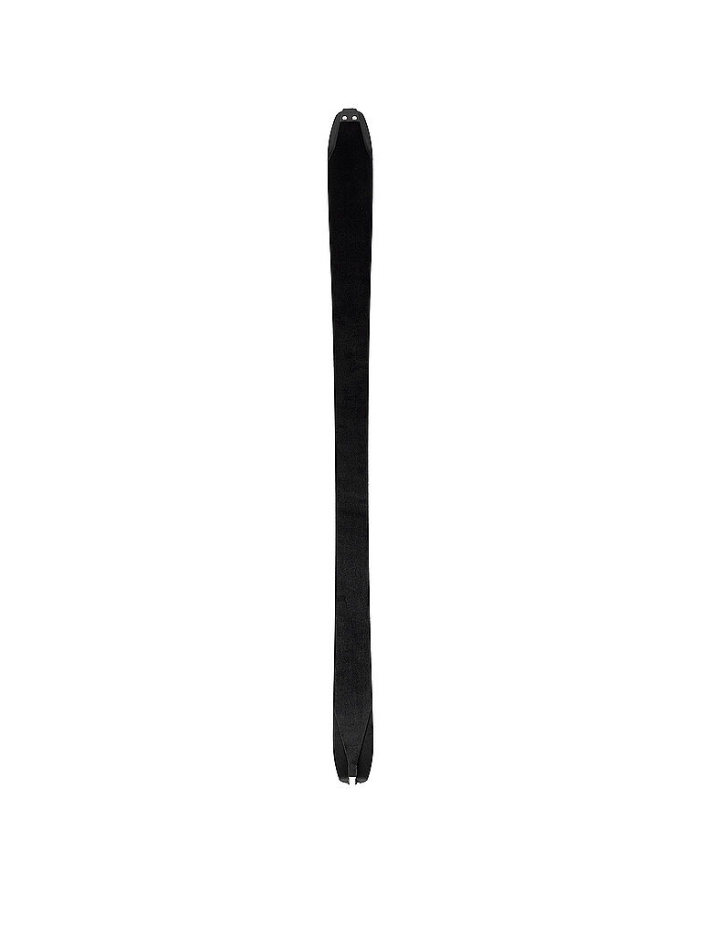 Atomic ATOMIC Tourenfelle Ski Backland 88/89 schwarz | 162, schwarz