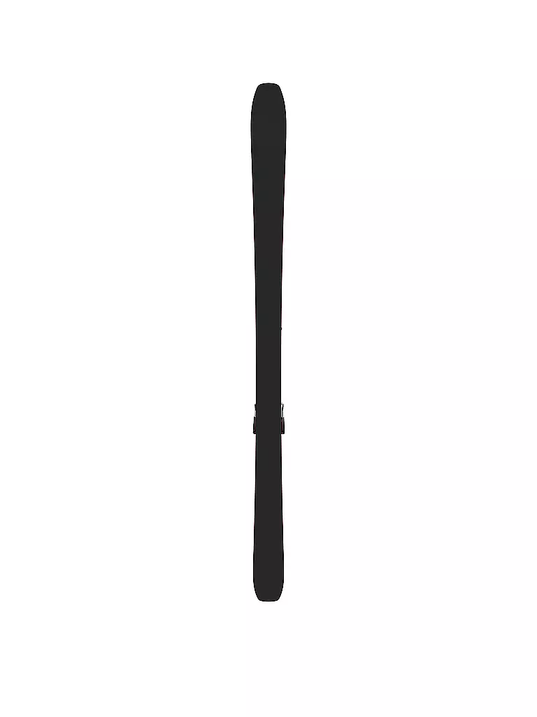 ATOMIC | Allmountainski Set Maverick 88 Ti + Strive 14 GW 22/23 | gruen
