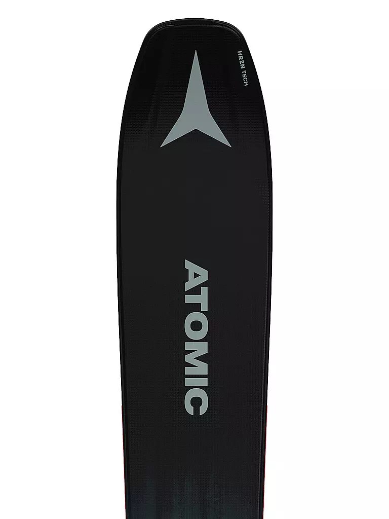 ATOMIC | Allmountainski Set Maverick 88 Ti + Strive 14 GW 22/23 | gruen
